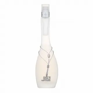 Jennifer Lopez Glow by JLo eau de Toilette pentru femei 50 ml