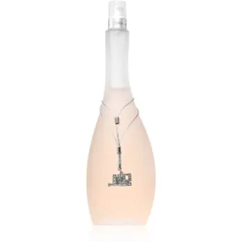 Jennifer Lopez Glow by JLo Eau de Toilette pentru femei