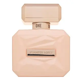 Jennifer Lopez One Eau de Parfum femei 30 ml