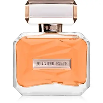 Jennifer Lopez Promise Intense parfum pentru femei