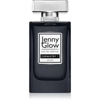 Jenny Glow Chemistry 1 Eau de Parfum unisex
