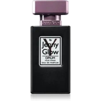 Jenny Glow Opium Eau de Parfum pentru femei