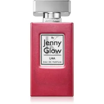 Jenny Glow U4A Eau de Parfum pentru femei