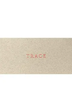 Jenny Holzer: Trace - Jenny Holzer