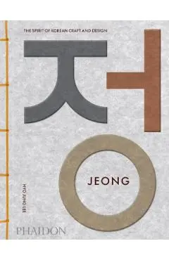 Jeong - Hyo Jung Lee