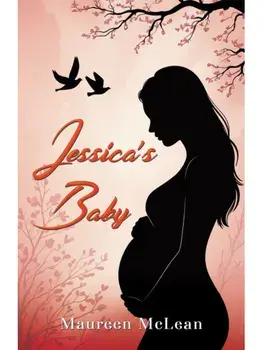 Jessica's Baby, Paperback/Maureen McLean