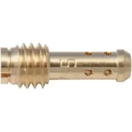 Jigler pilot VM22 210-30 EBC