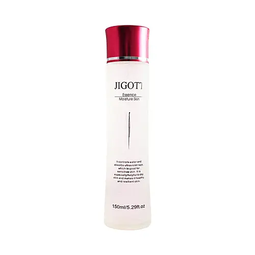 Jigott - Essence Moisture Skin, 150ml