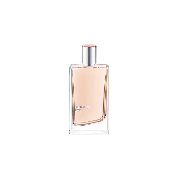 Jil Sander Eve parfum pentru femei EDT Volum 30 ml