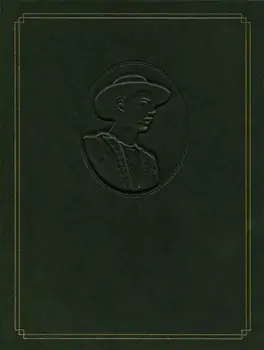 Jim Mangan: The Crick, Hardback/***