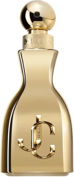 Jimmy Choo Apă de parfum I Want Choo Le Parfum, 60 ml