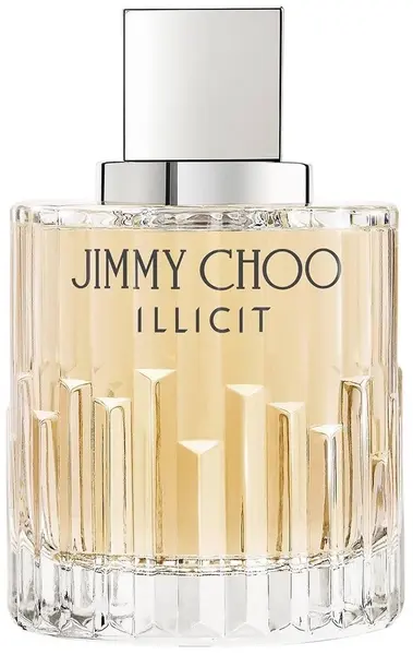 Jimmy Choo Apă de parfum Illicit, 100 ml