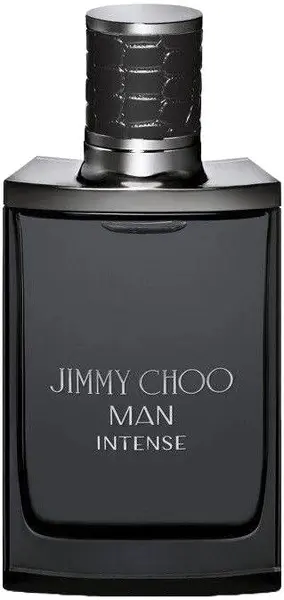 Jimmy Choo Apă de toaletă Man Intense, 200 ml