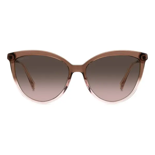 Jimmy Choo BELINDA/S 08M/HA 56