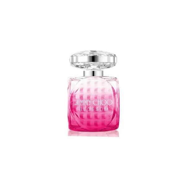Jimmy Choo Blossom EDP Volum 60 ml