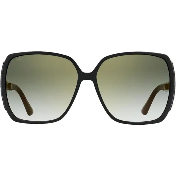 Jimmy Choo CLOE/S 807/FQ 62