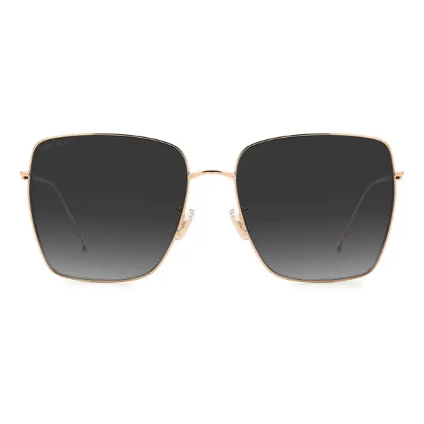 Jimmy Choo DAHLA/F/SK 000/9O 59
