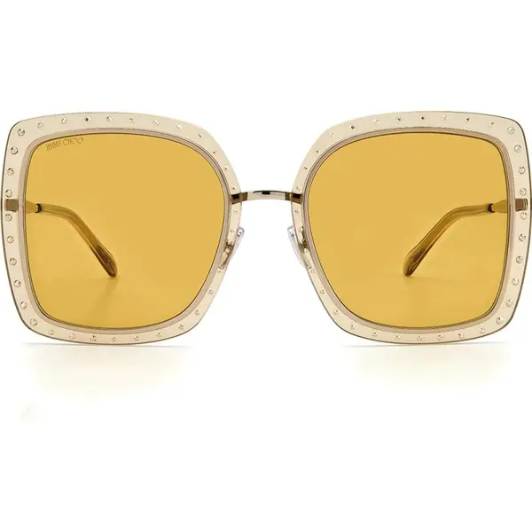 Jimmy Choo DANY/S 84A/70 56