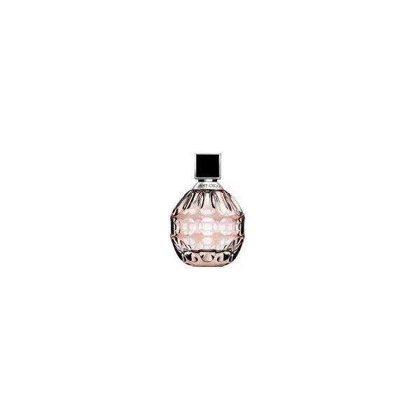 Jimmy Choo EDT Volum 100 ml