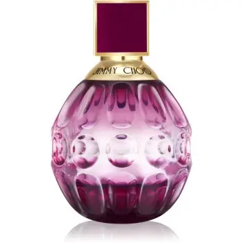 Jimmy Choo Fever Eau de Parfum pentru femei