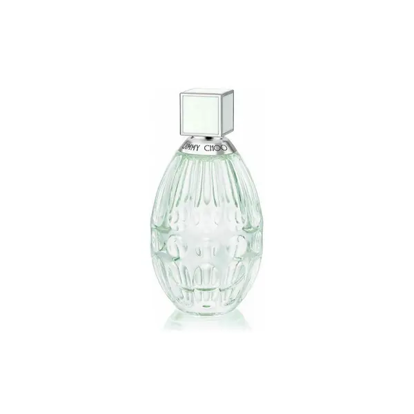 Jimmy Choo Floral Tester EDT Volum 90 ml