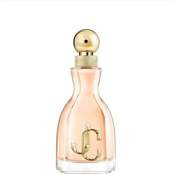 Jimmy Choo I Want Choo Eau de Parfum - 60ml