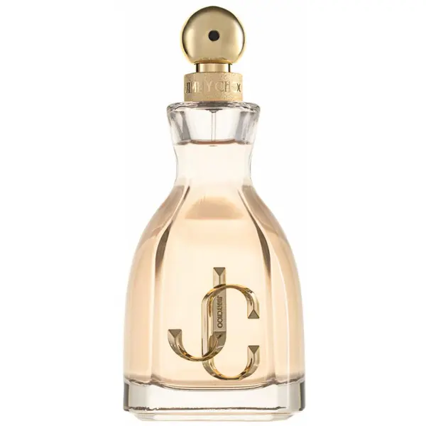 Jimmy Choo I Want Choo Femei EDP Volum 100 ml