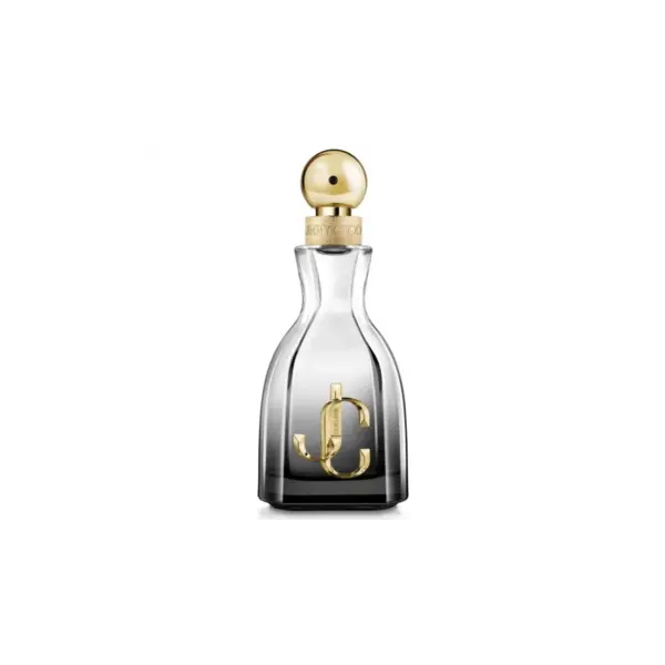 Jimmy Choo I Want Choo Forever EDP Volum 40 ml