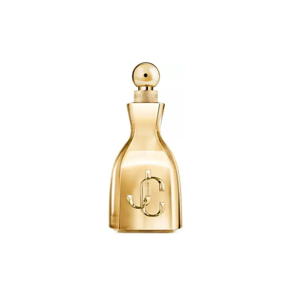 Jimmy Choo I Want Choo Le Parfum Extrait de Parfum Volum 40 ml