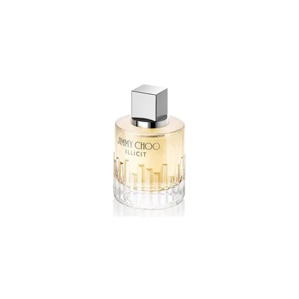 Jimmy Choo Illicit EDP Volum 100 ml