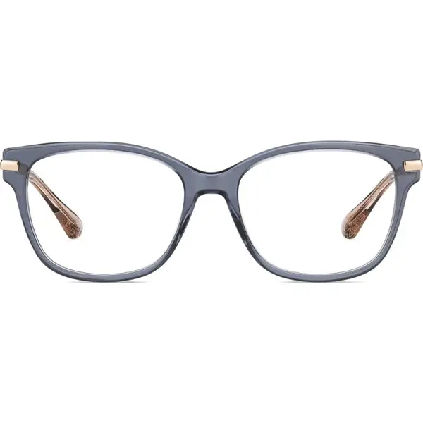 Jimmy Choo JC181 14I 51