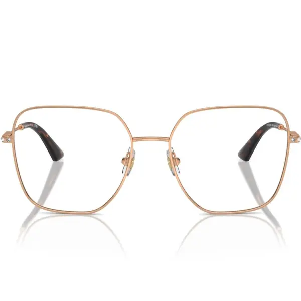 Jimmy Choo JC2001B 3008 55