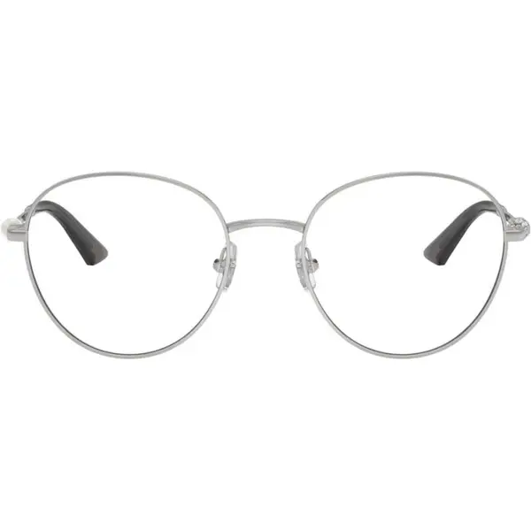 Jimmy Choo JC2004HB 3002 52