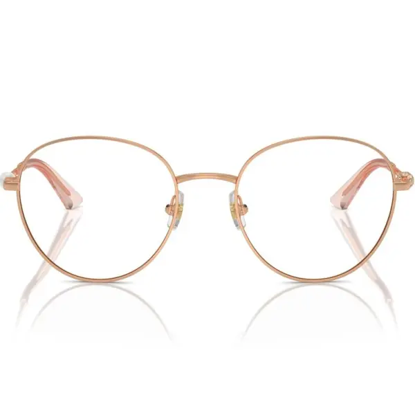 Jimmy Choo JC2004HB 3008 52