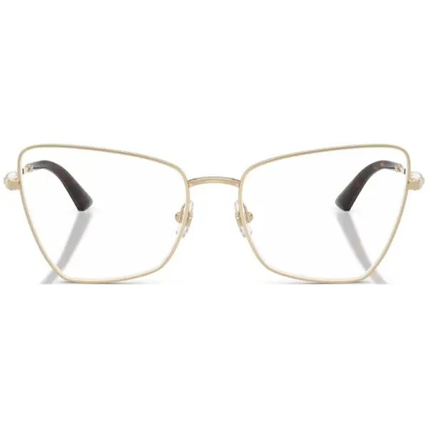 Jimmy Choo JC2010HB 3006 54