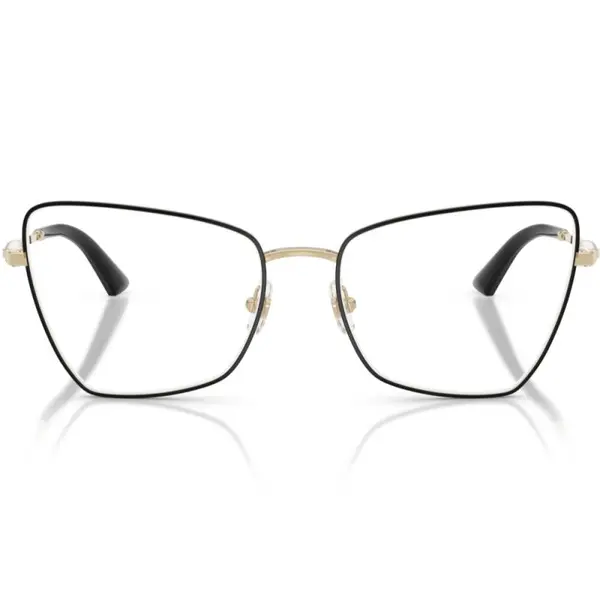 Jimmy Choo JC2010HB 3010 54