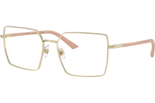 Jimmy Choo JC2022 3027