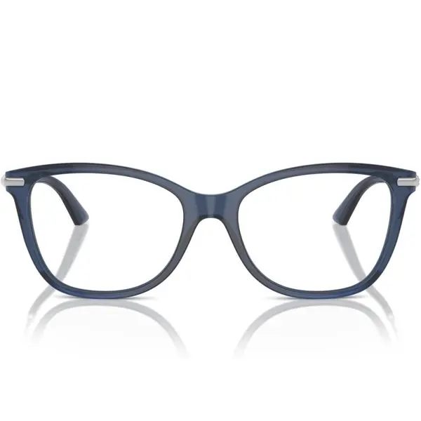 Jimmy Choo JC3007HB 5035 54