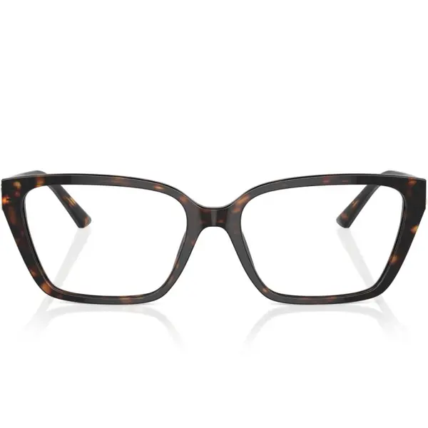 Jimmy Choo JC3008 5002 55