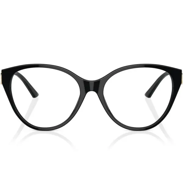 Jimmy Choo JC3009 5000 54