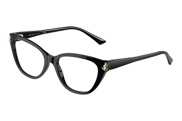 Jimmy Choo JC3011 5000