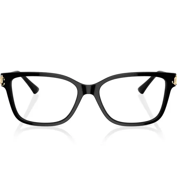 Jimmy Choo JC3012 5000 53