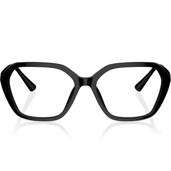 Jimmy Choo JC3013U 5000 55