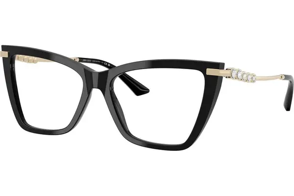 Jimmy Choo JC3020B 5017