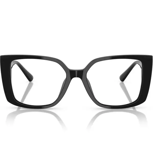 Jimmy Choo JC3024U 5000 53