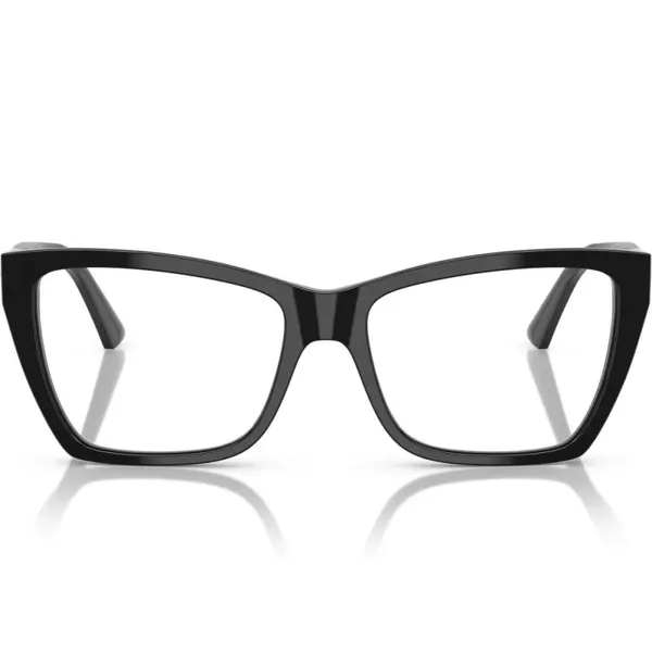 Jimmy Choo JC3028 5000 54