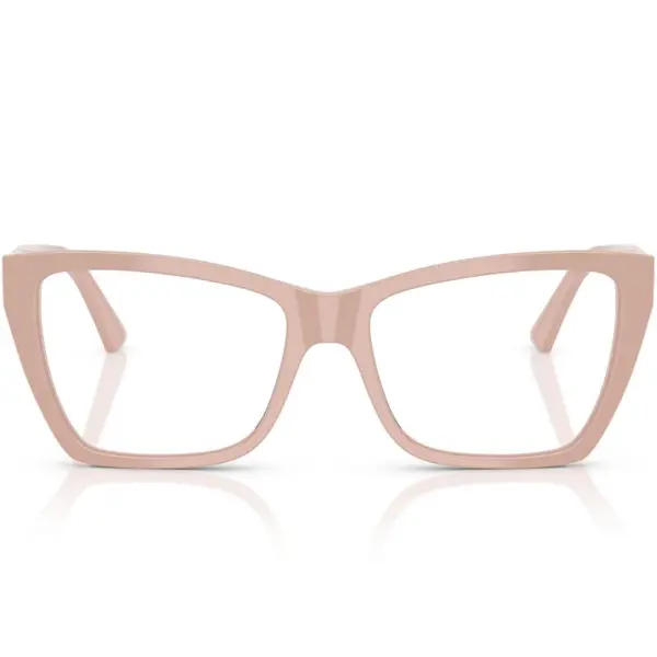 Jimmy Choo JC3028 5014 54