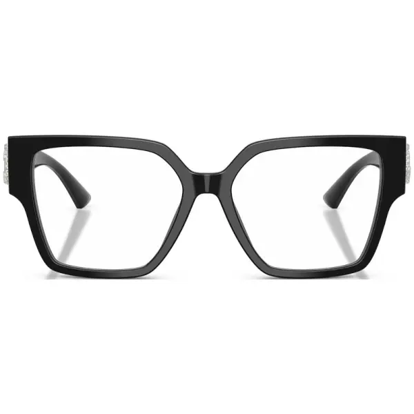 Jimmy Choo JC3032B 5000 55