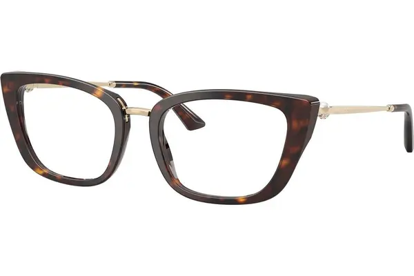 Jimmy Choo JC3034HB 5002