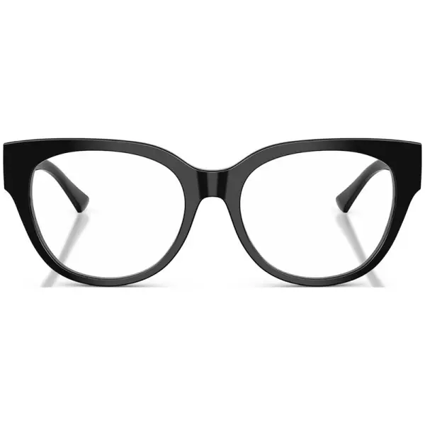 Jimmy Choo JC3035 5000 53